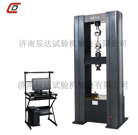 萬(wàn)能材料試驗(yàn)機(jī)的維護(hù)與保養(yǎng)有哪些？