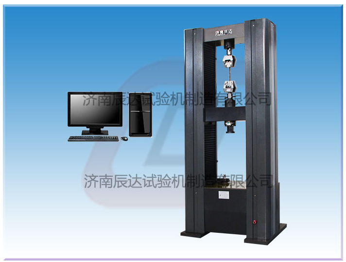 電子拉力試驗(yàn)機(jī)的使用注意事項(xiàng)有哪些？