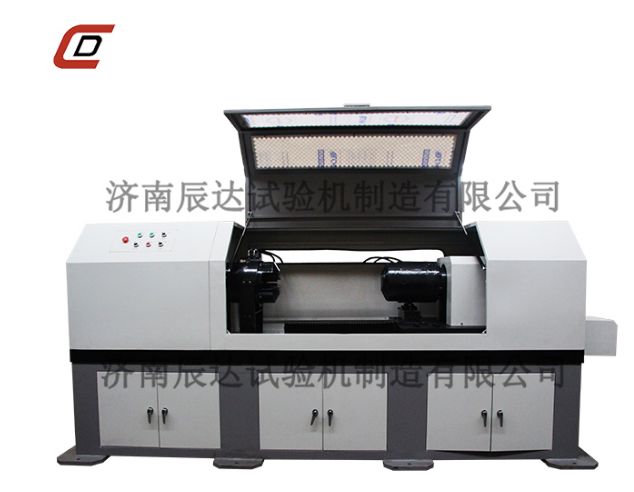 扭轉(zhuǎn)試驗(yàn)機(jī)的使用注意事項有哪些？