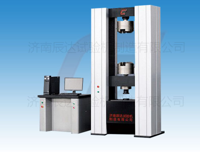哪些因素會影響WDW-600微機控制電子萬能試驗機的價格？