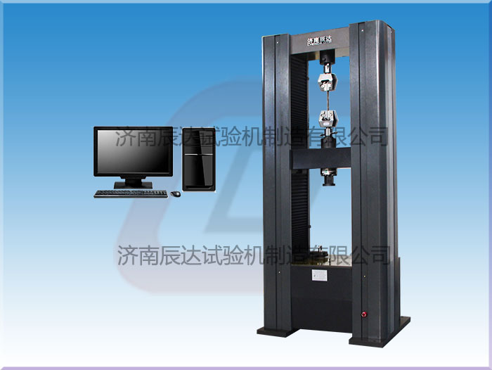 WDW-200M微機控制電子式萬能試驗機價格會受哪些因素的影響？