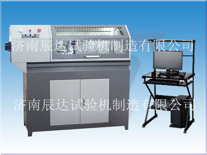 NZW-500扭轉(zhuǎn)試驗(yàn)機(jī)具備那些功能，日常使用中還有哪些注意事項(xiàng)？