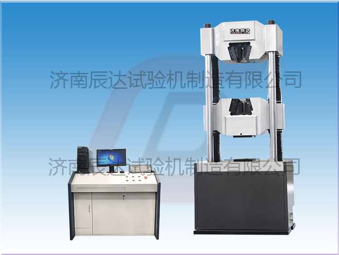 要怎么給MTT244.2-2020煤礦窄軌車輛鏈接插銷萬能試驗(yàn)機(jī)做維修檢查？