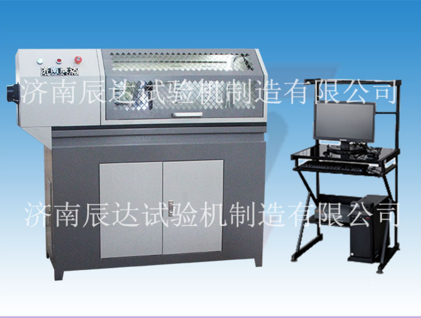 您是否了解在使用扭轉(zhuǎn)試驗(yàn)機(jī)時(shí)需要注意的所有問(wèn)題？